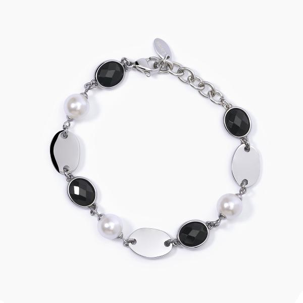 bracciale-acciaio-316l
